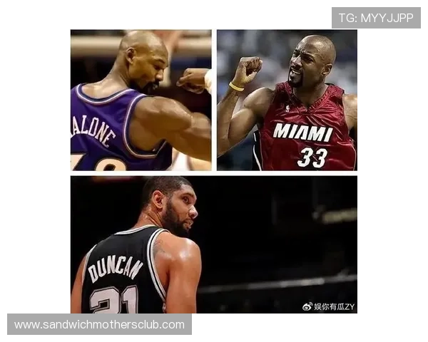 巴克利单打制造错位压制卡尔马龙效率更高