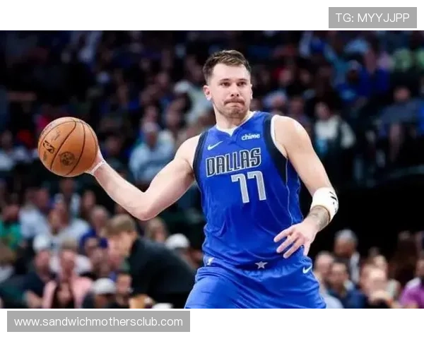 拉梅洛挡拆组织胜过东契奇分球更均衡