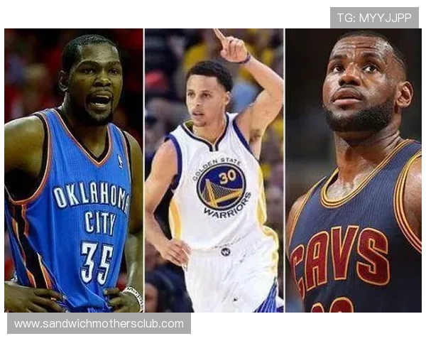 杜兰特无球单打拉开对库里得分结构差距