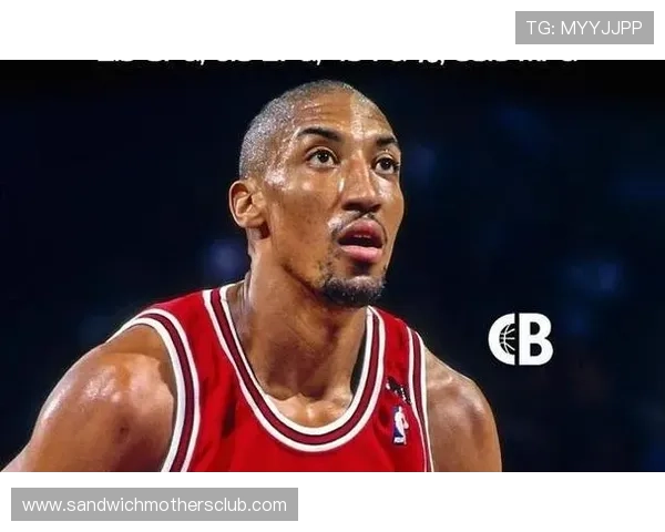 皮蓬无球跑动牵制力仍影响现代侧翼防守逻辑