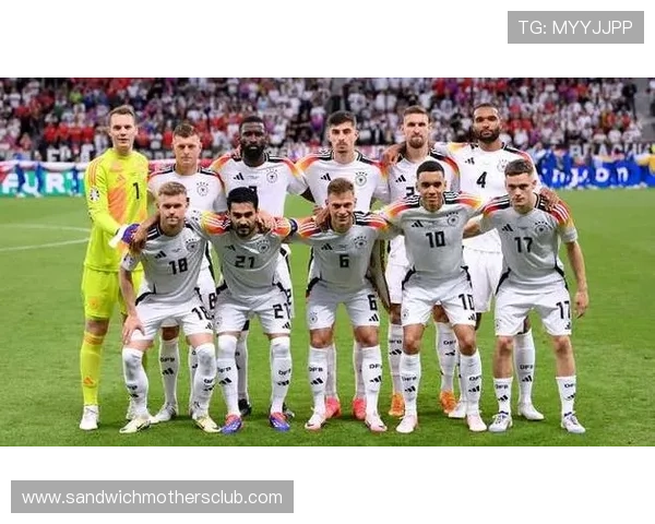 德国队2026世界杯能否重现四冠辉煌
